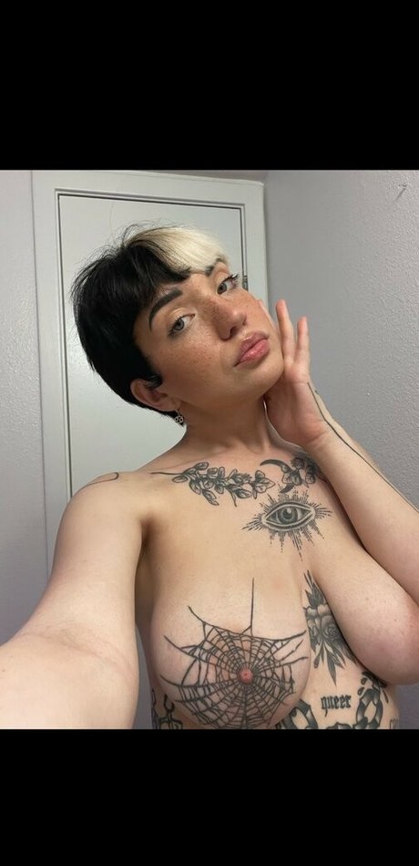 Kylebby アートモデル 写真