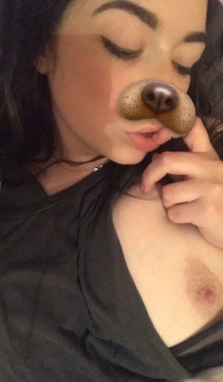 Bruiserbrogan 独占スター 写真