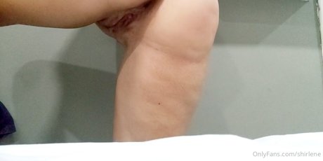 Shirlene Agata かわいいポルノスター 画像