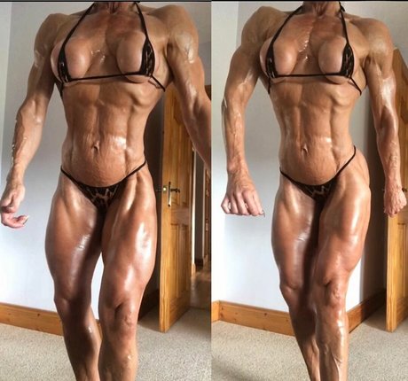 juliepereirapt ポルノスター xxx 写真