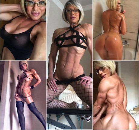 juliepereirapt 女優 画像