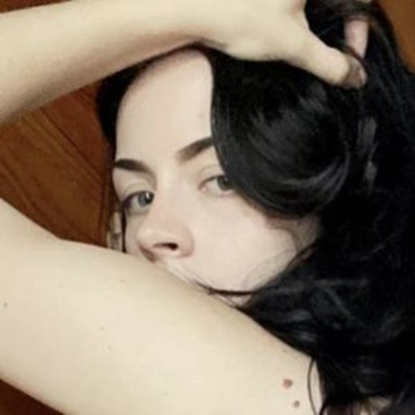 vivian xo エロティックなモデル 写真