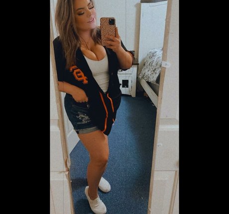 Lilly Zamora セックスモデル ギャラリー