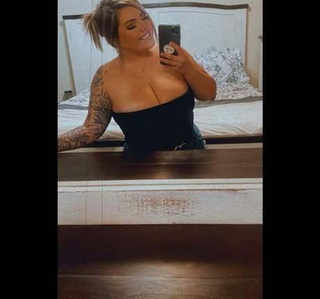 Lilly Zamora ポルノスター 写真