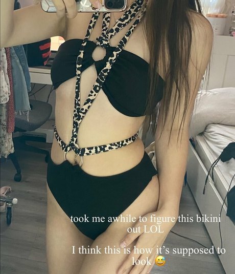 suz owo セクシー女優 写真