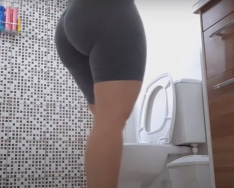 Fran Lima Acavala セクシーなスター 写真