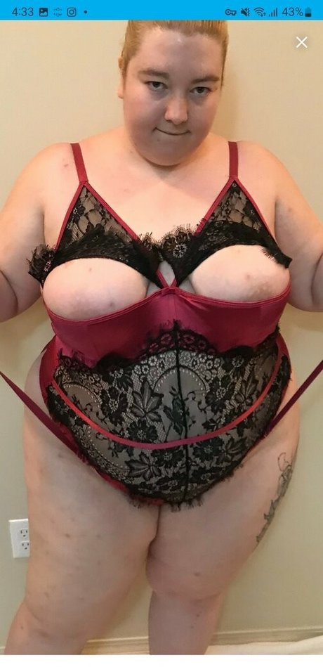Shayla Bobala スター ヌード 写真