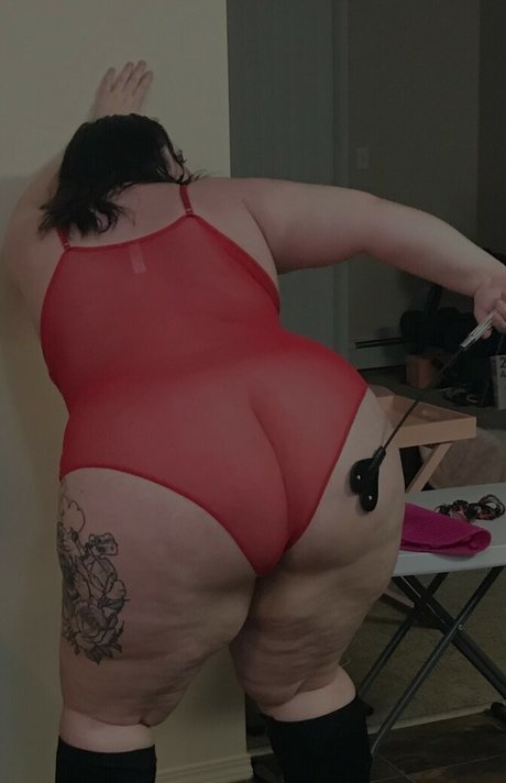 Shayla Bobala ヌードモデル アーカイブ