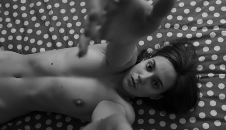 Danielle Samn セックスモデル 写真