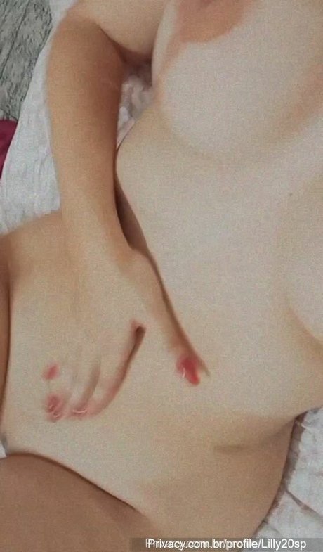 Lilly Sp セックススター 写真