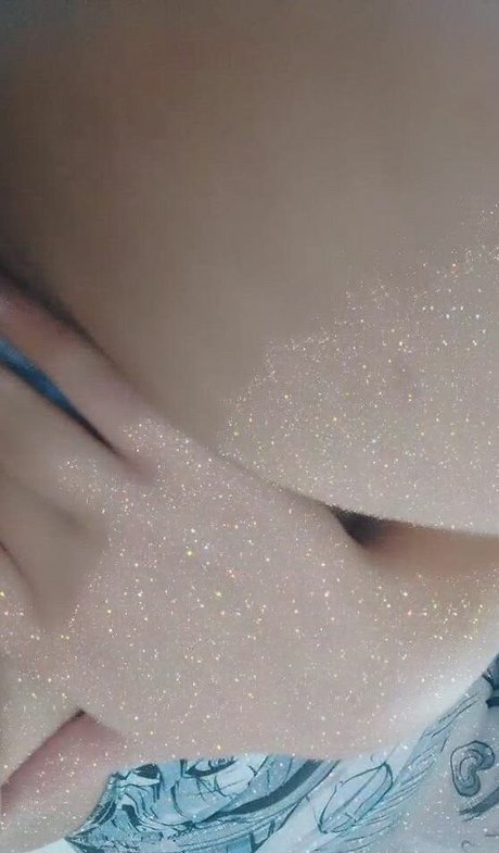 Lilly Sp セクシーモデル 写真
