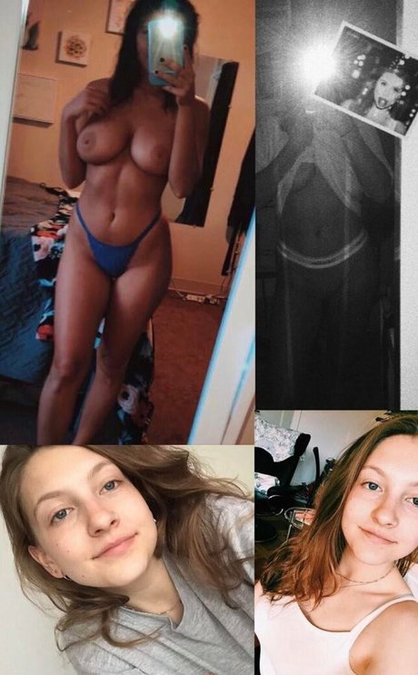 Aline Zwahlen HDスター 写真