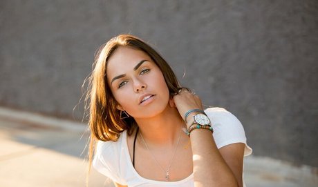 Crossyourtess ポルノ女優 写真