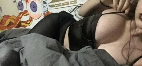 Sendji アダルトモデル 写真