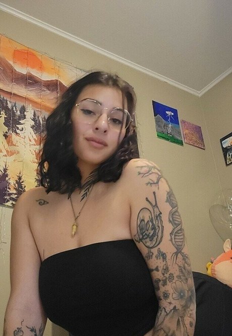 Greanbeantv 独占女優 写真