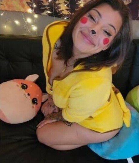 Greanbeantv ポルノ女優 ギャラリー