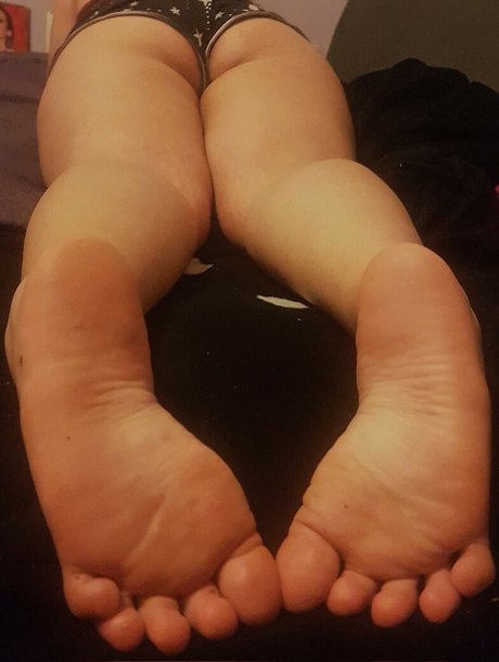 cumslut val HD女優 画像