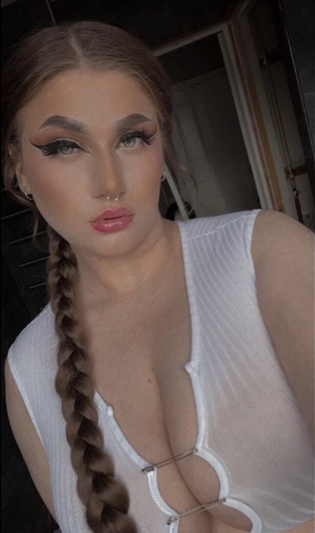 Sophie C xxxスター 写真