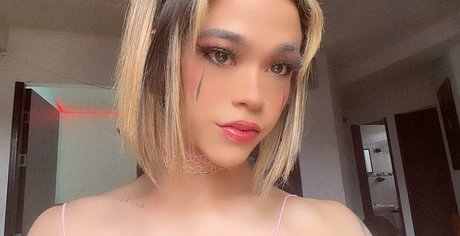 Scotty Thompson ポルノ女優 ギャラリー