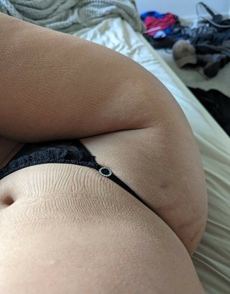 ダディVIPオンリーファンズ ホットセックス 画像