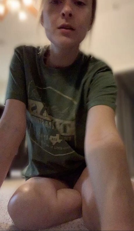 Fill Potential セクシーモデル 写真