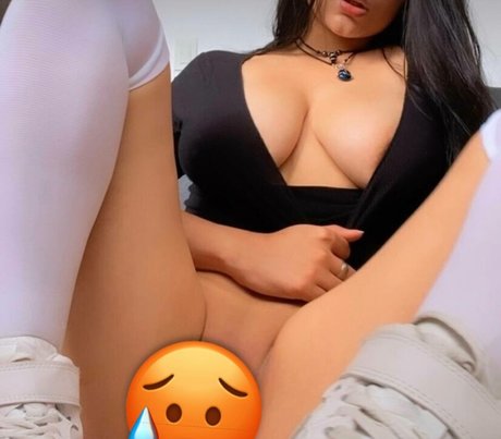 liinx gf 美しいスター 写真