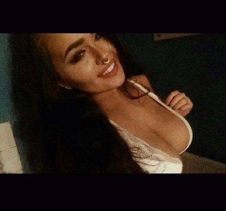 Megan Carys Gomer トップポルノスター 写真