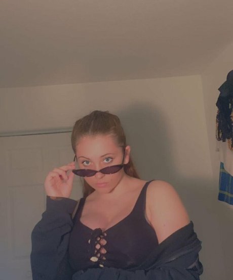 Lily Patrick セックススター 写真