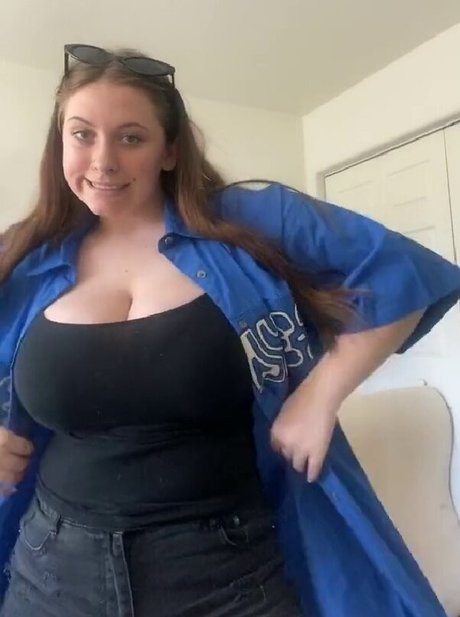 Lily Patrick エロティックなスター 写真