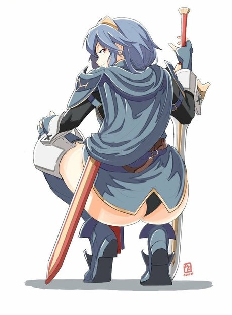 18オンリーファン アダルト ギャラリー