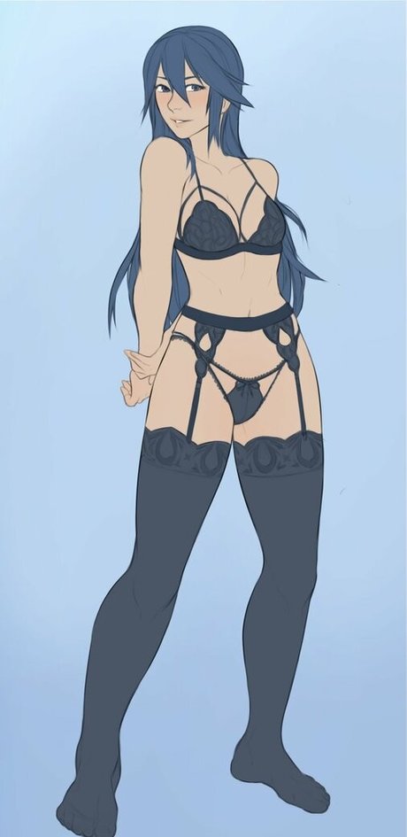 Fire Emblem 美しいスター 画像