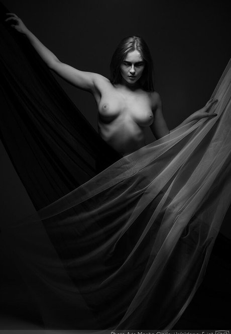 Weronika Duraj xxx女優 アーカイブ