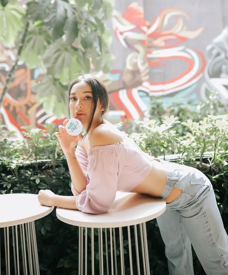 Anya Geraldine ポルノスター 高品質 アーカイブ