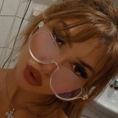 Stassia petsou HDモデル 写真