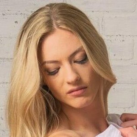 mirandamodelz xxxポルノスター 写真