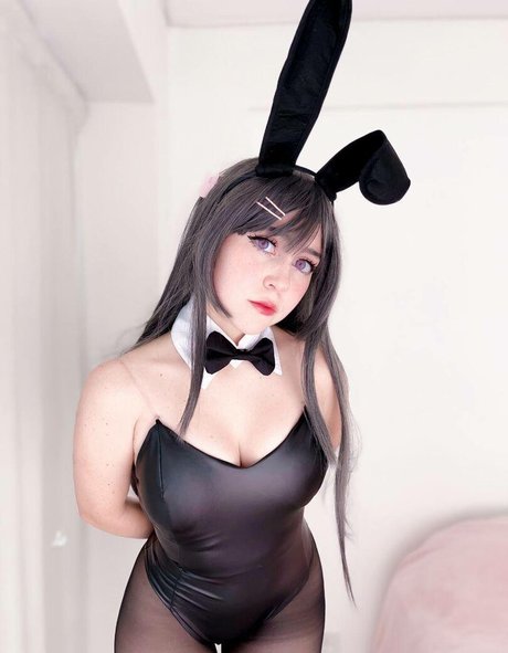 aguslaurentti 独占女優 写真