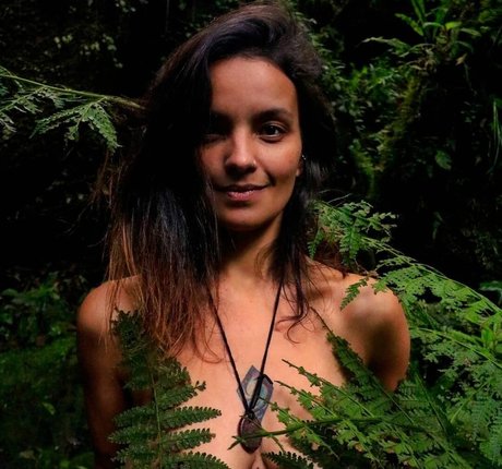 Kami Queiroz ポルノスター 可愛い 写真