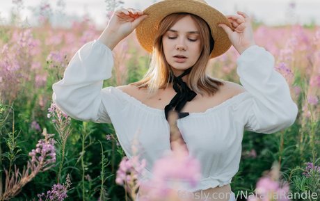 Tihomirova Natali ポルノスター トップ 写真