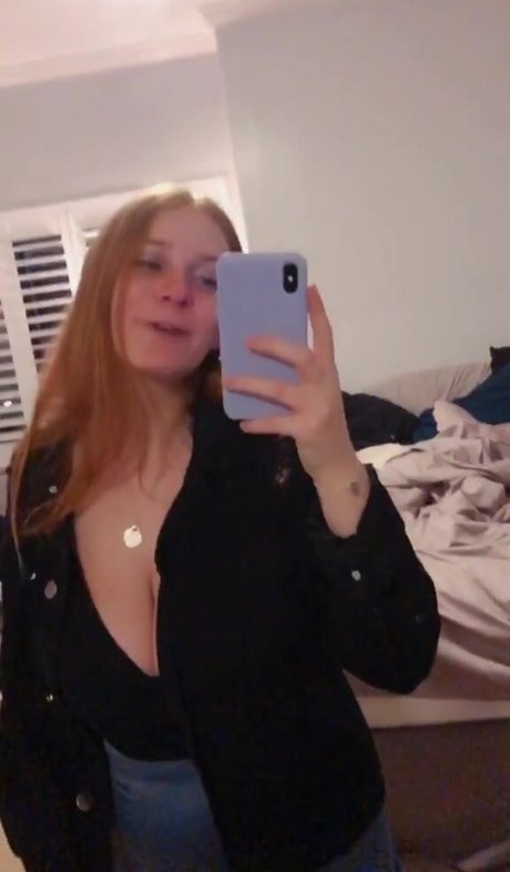 成熟した黒人女性オンリーファンズ 無料ヌード 写真