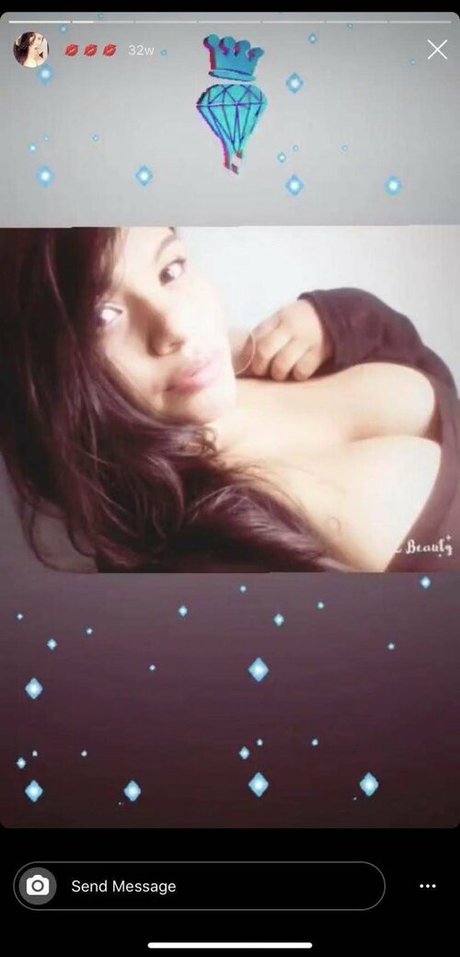 Jai Nice アダルトスター 写真