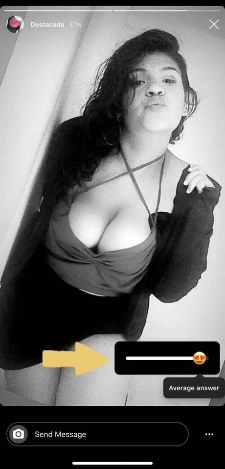 Jai Nice セックスモデル 画像