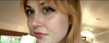 Azie Bug ASMR 美しいスター ギャラリー