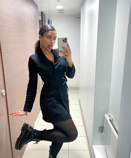 Kemi Rodgers ポルノスター xxx 写真