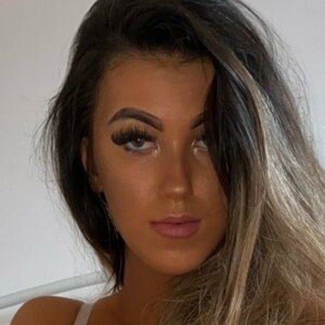 Shan Seaborn 美しいスター 画像