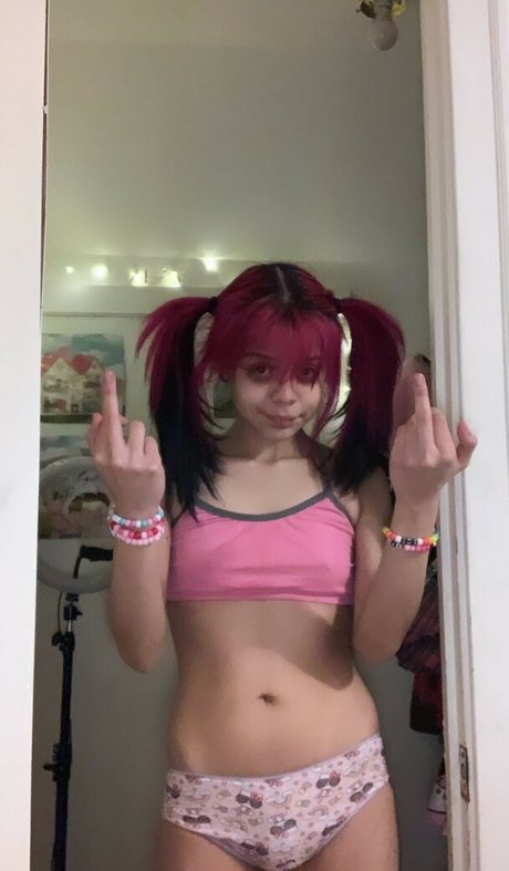 candyykillz 素敵なスター ギャラリー