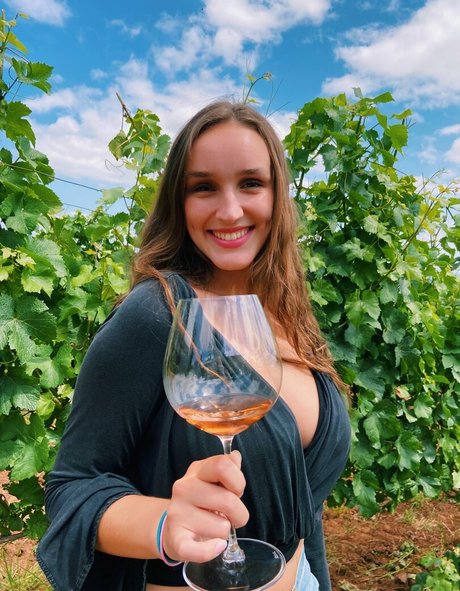 Melissa Aleene Kight セックススター 画像