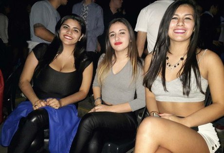 Marlii Rodriguez xxxモデル 画像