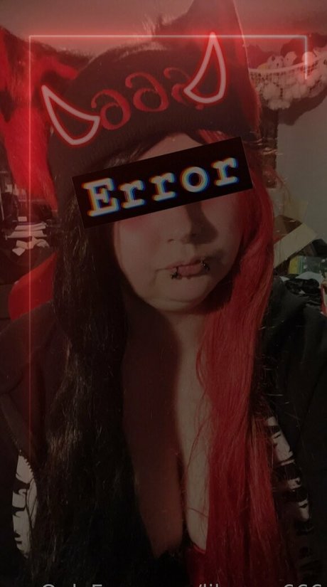 Skylar Rose Zombiez セックスモデル 写真