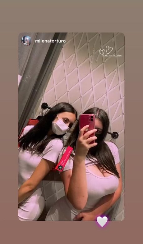vittoriarubeo xxx女優 写真