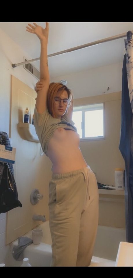 Nicole Shelby ポルノスター 素敵 画像